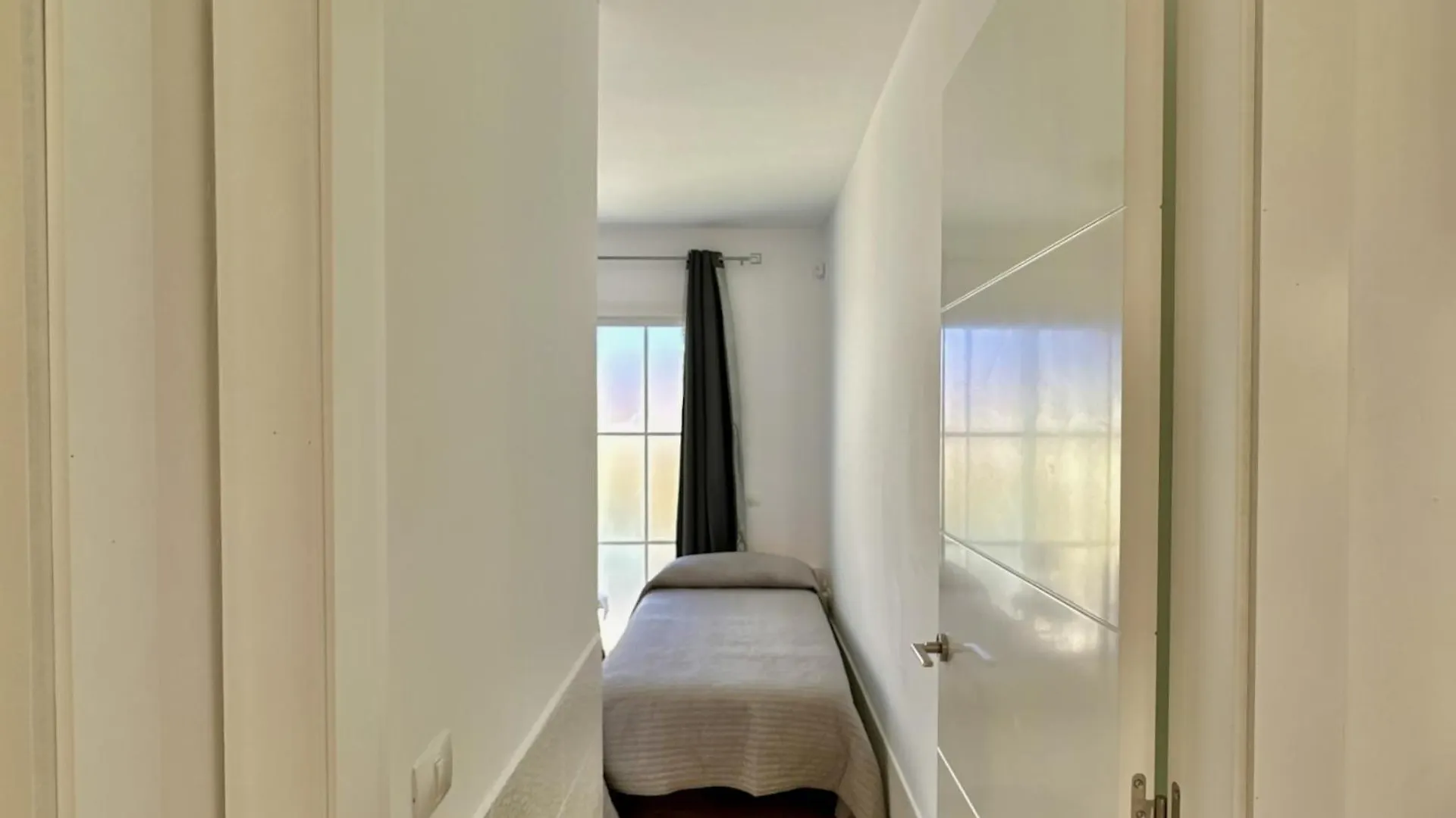 Caleta Bungalow Pool & Terrace Caleta De Fuste 0*,  Spain