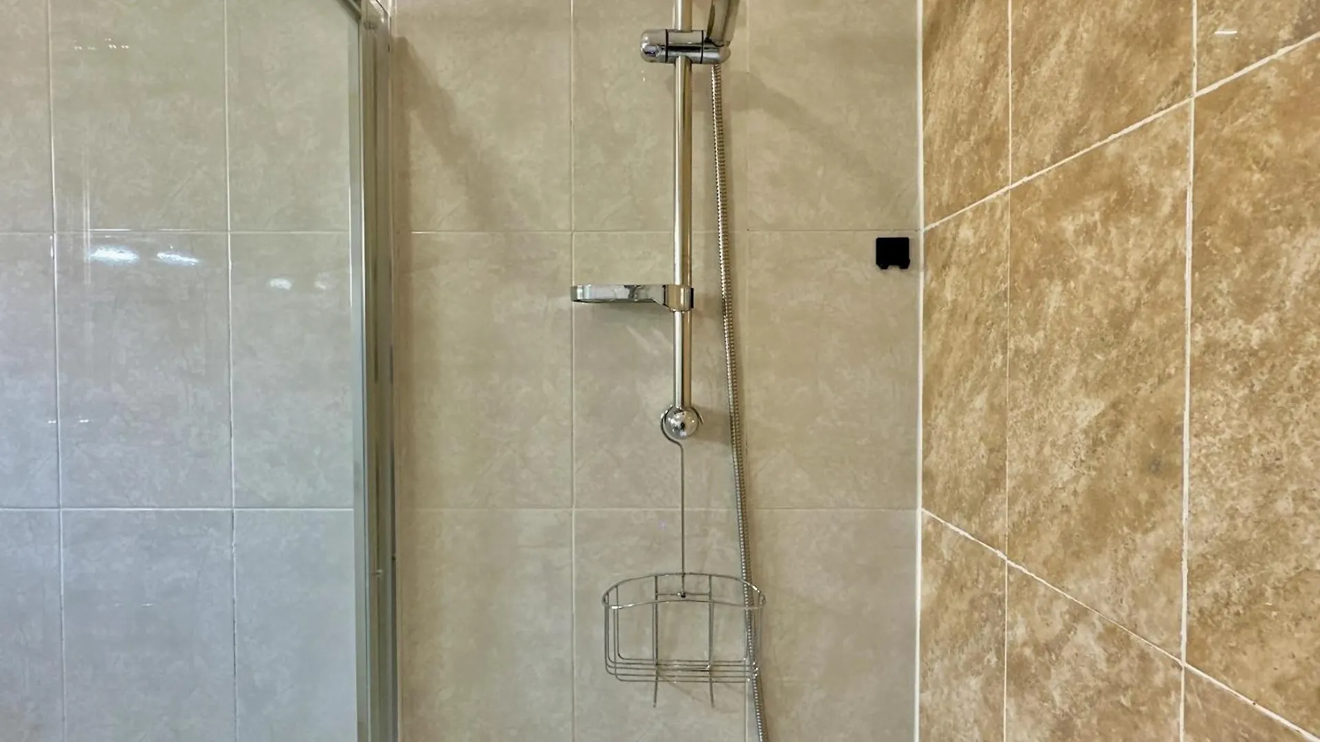 Apartment Caleta Bungalow Pool & Terrace Caleta De Fuste Spain